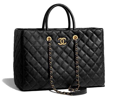 chanel handbag prices 2018|chanel handbags euro price.